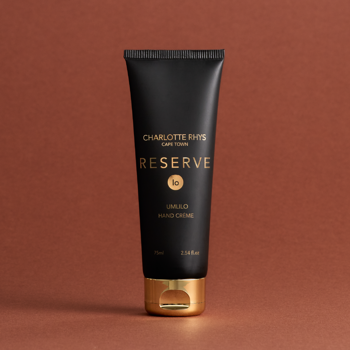 HAND CRÈME - UMLILO