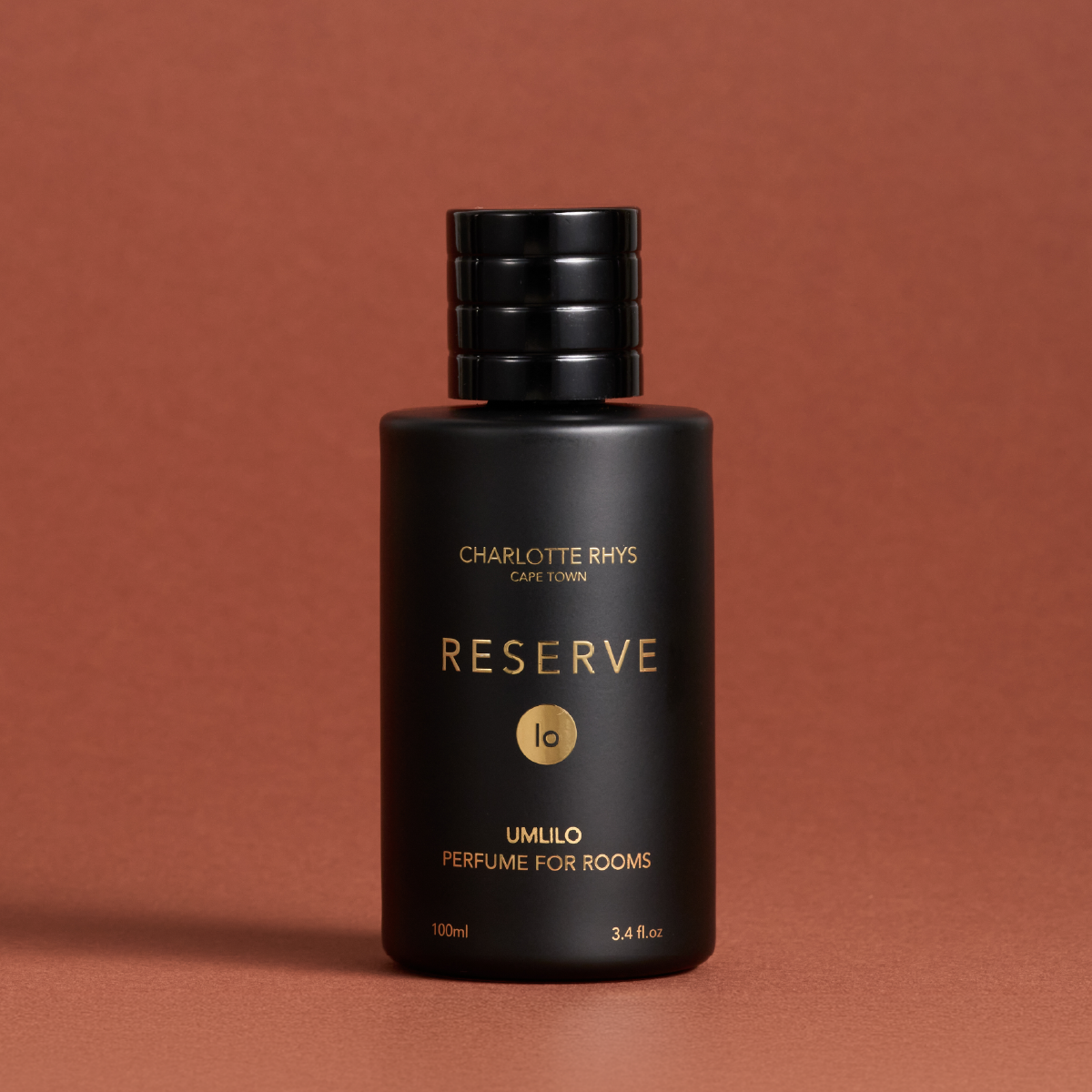 PERFUME FOR ROOMS - UMLILO