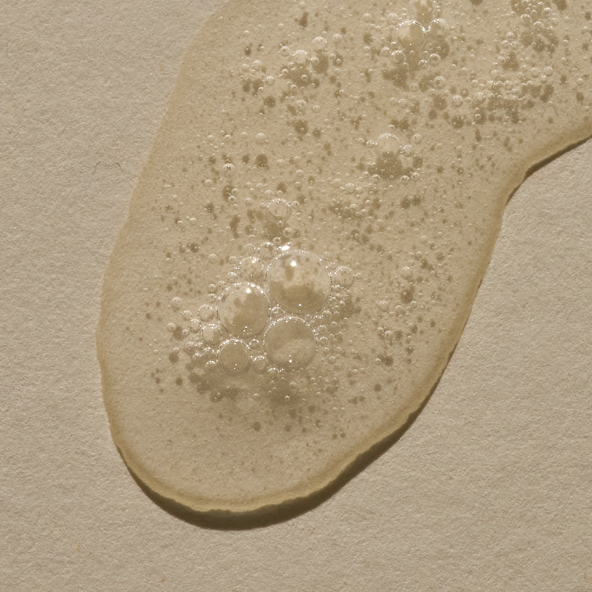 HAND AND BODY WASH - UMOYA