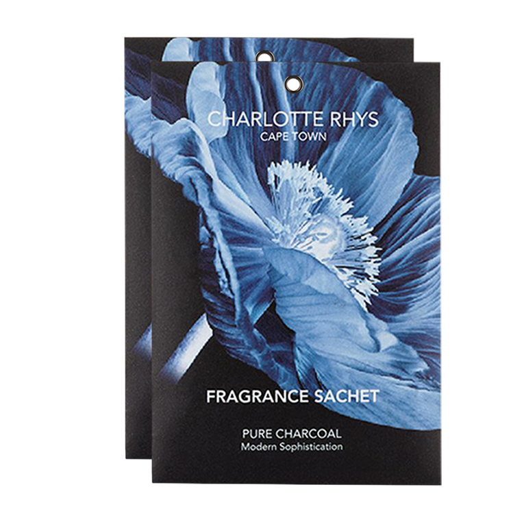 Fragrance Sachet Large
