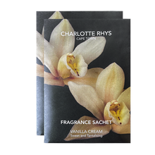 Load image into Gallery viewer, Fragrance Sachet - Small
