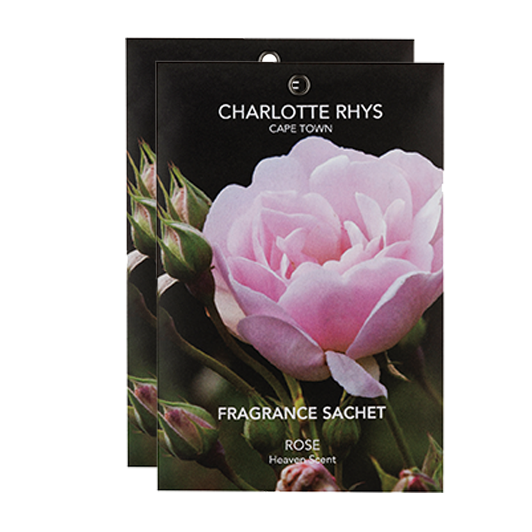 Fragrance Sachet Large