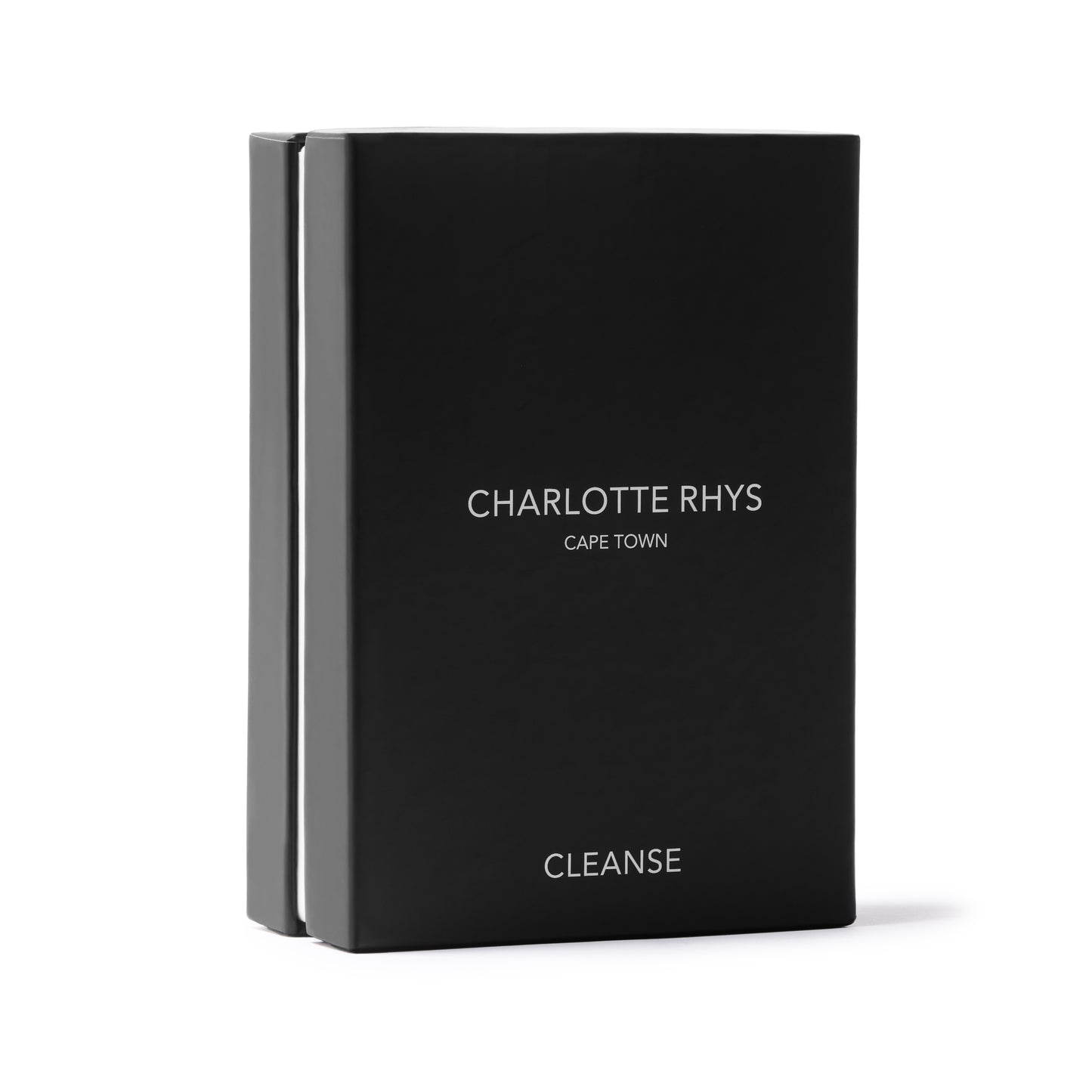 Cleanse Gift Set