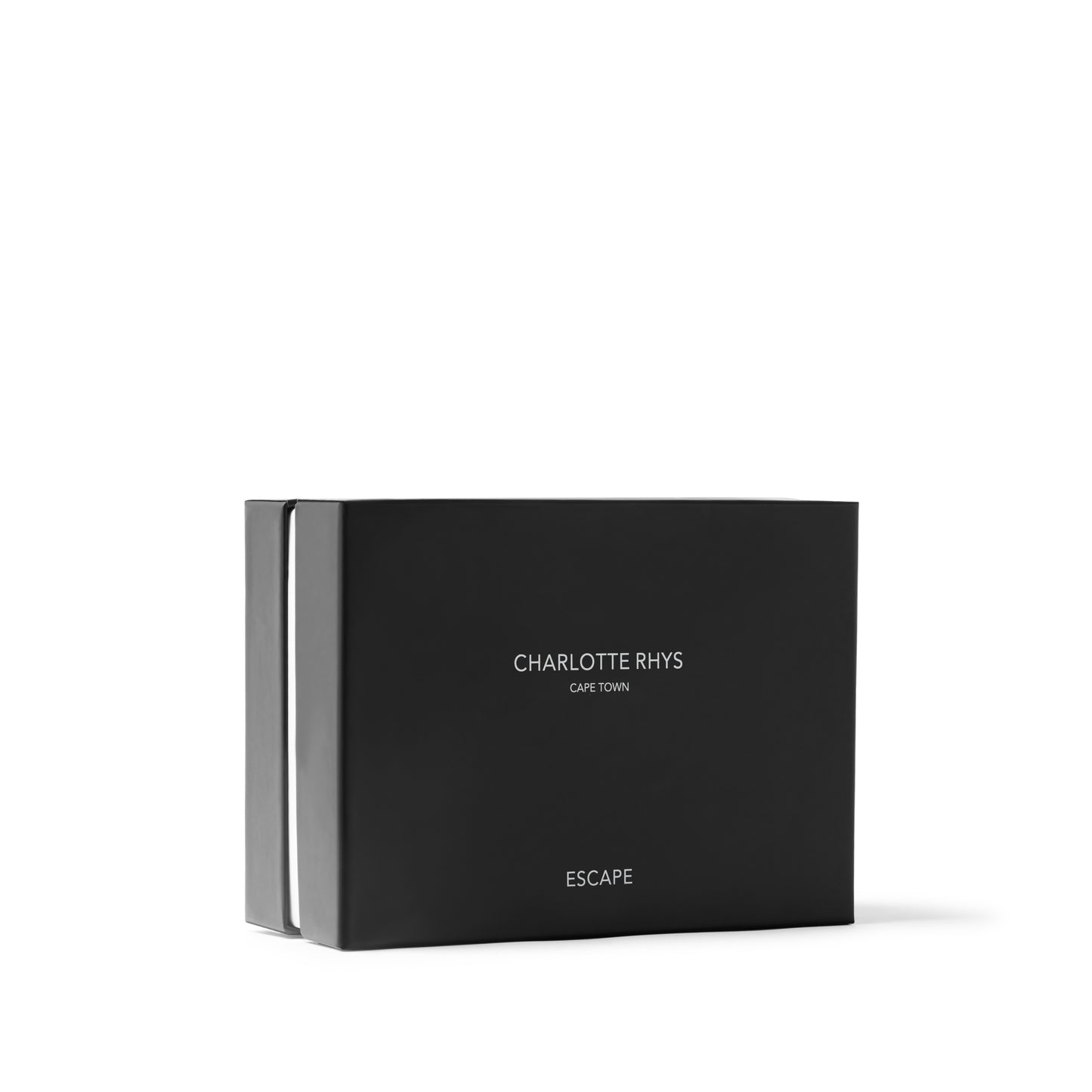 Escape Gift Set