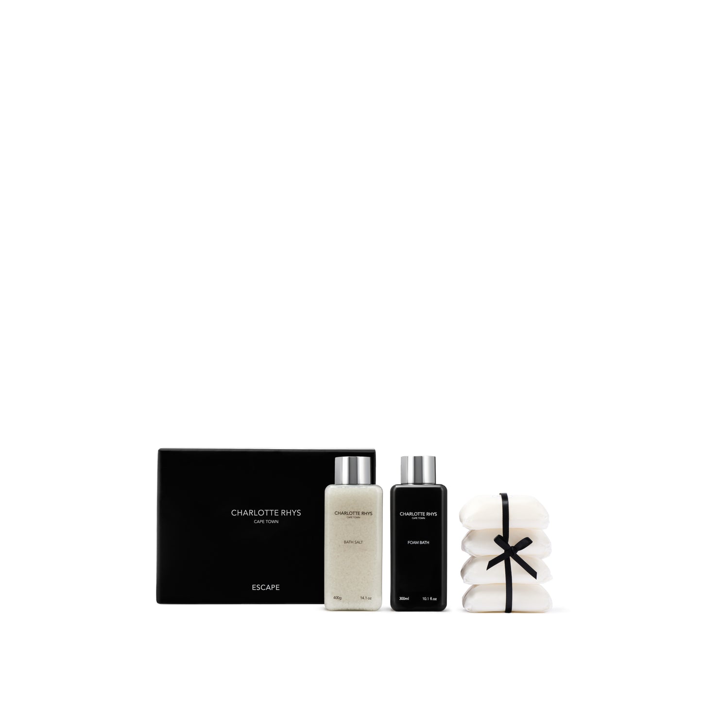 Escape Gift Set