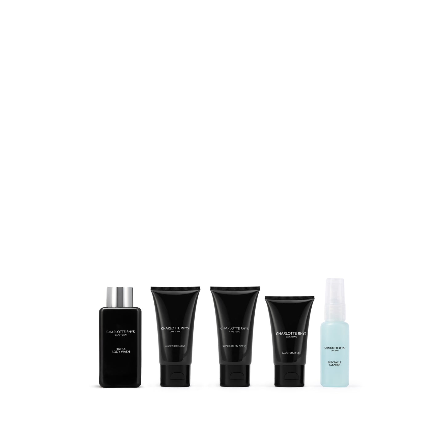 Safari Gift Set