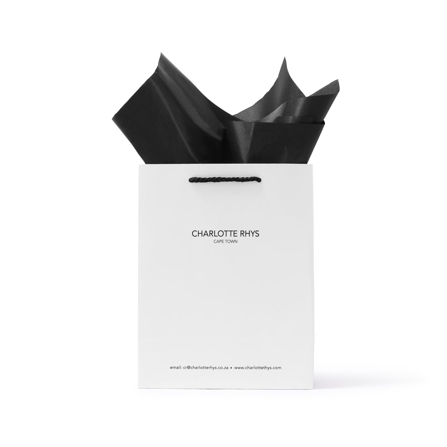 Thank You Gift Set