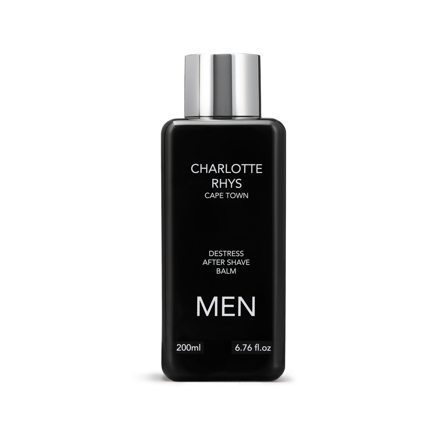 De-Stress Aftershave Balm