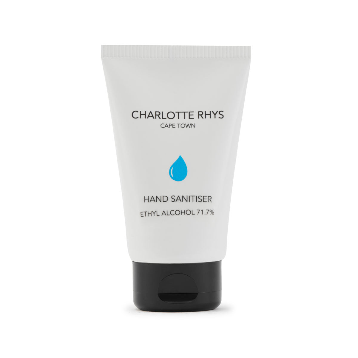 Sanitiser - 75ml