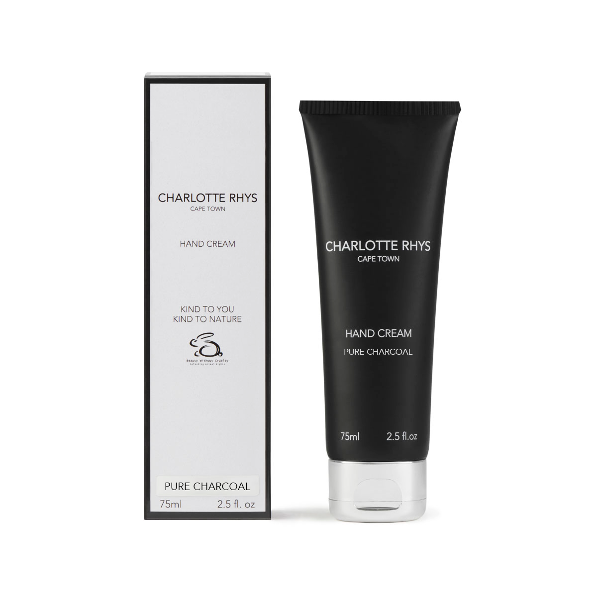 Hand Cream