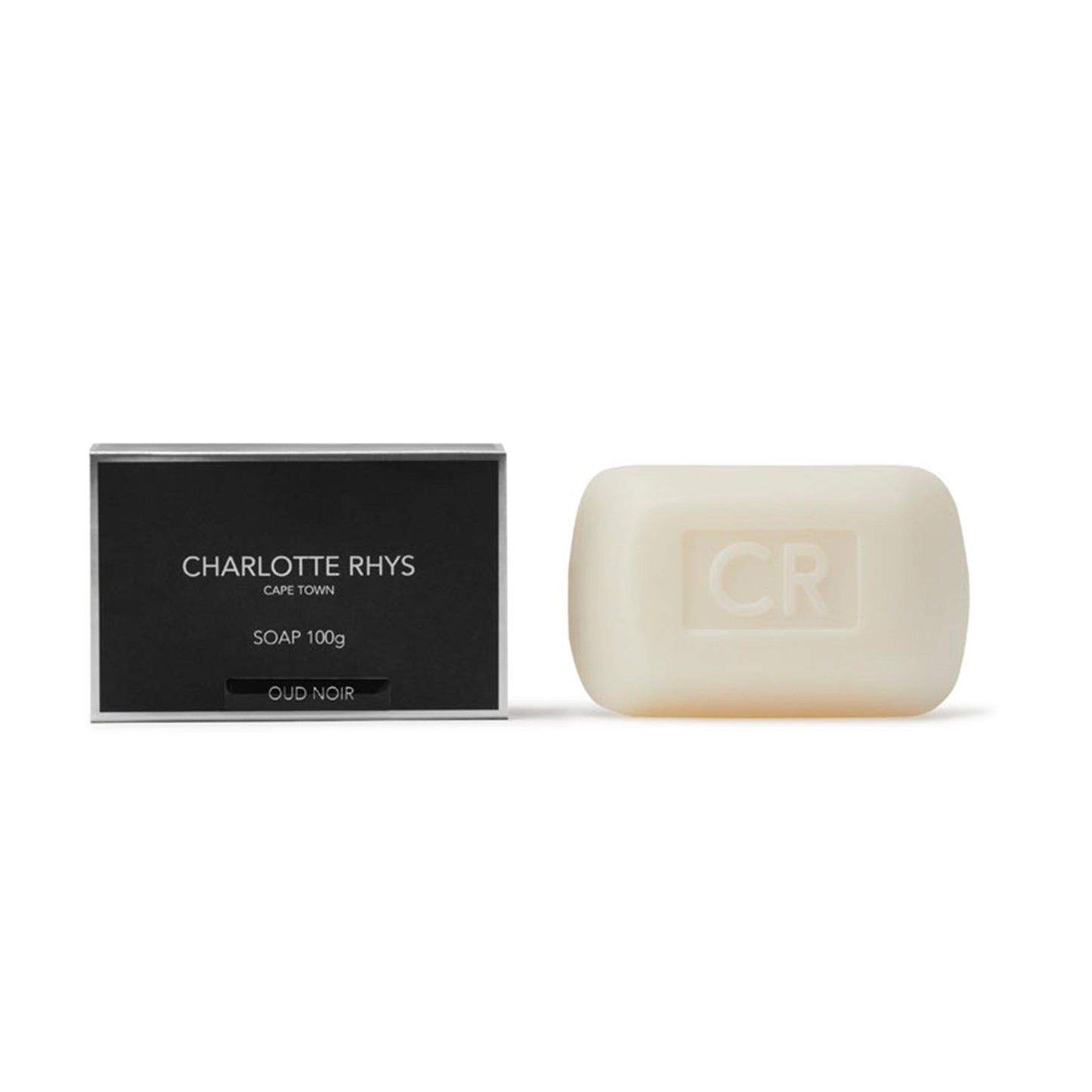 Bath Soap (1 x 100g)