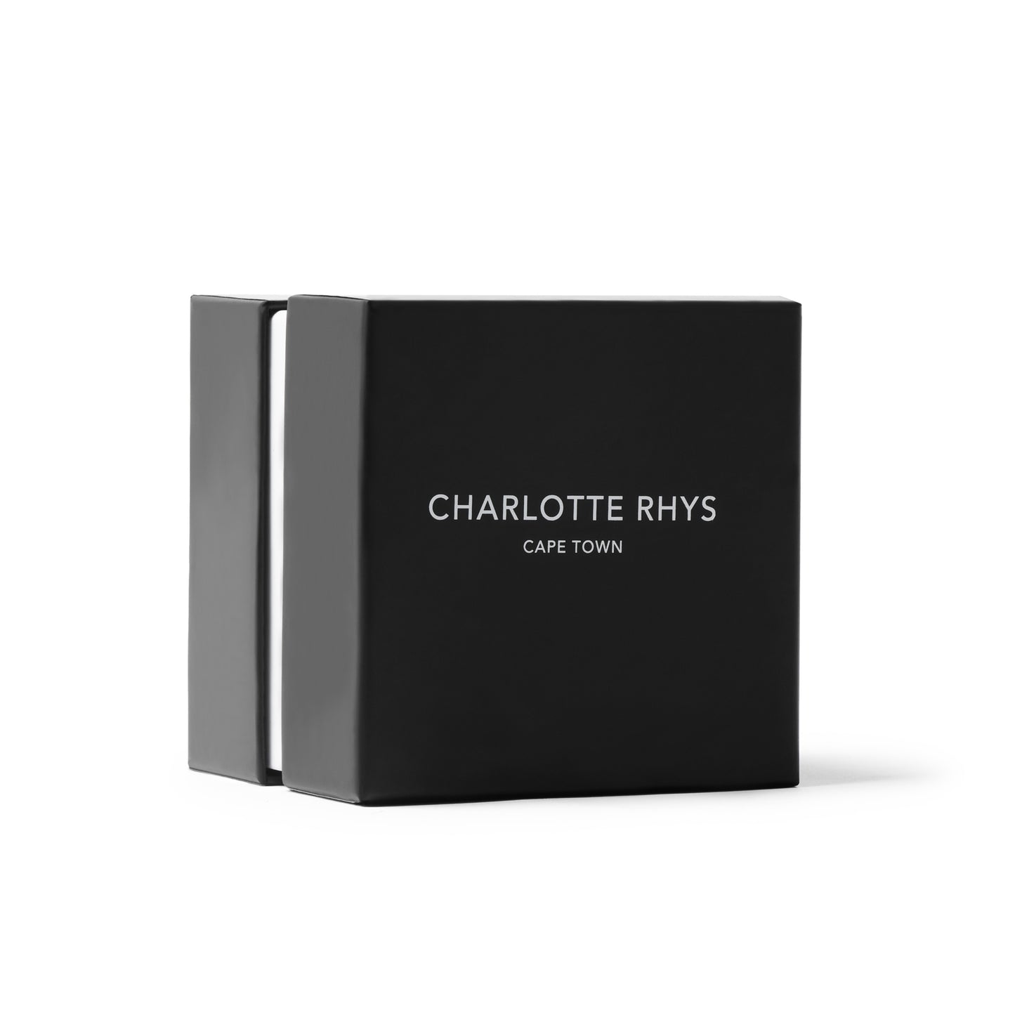 Celebrate Gift Set - Spring Flowers