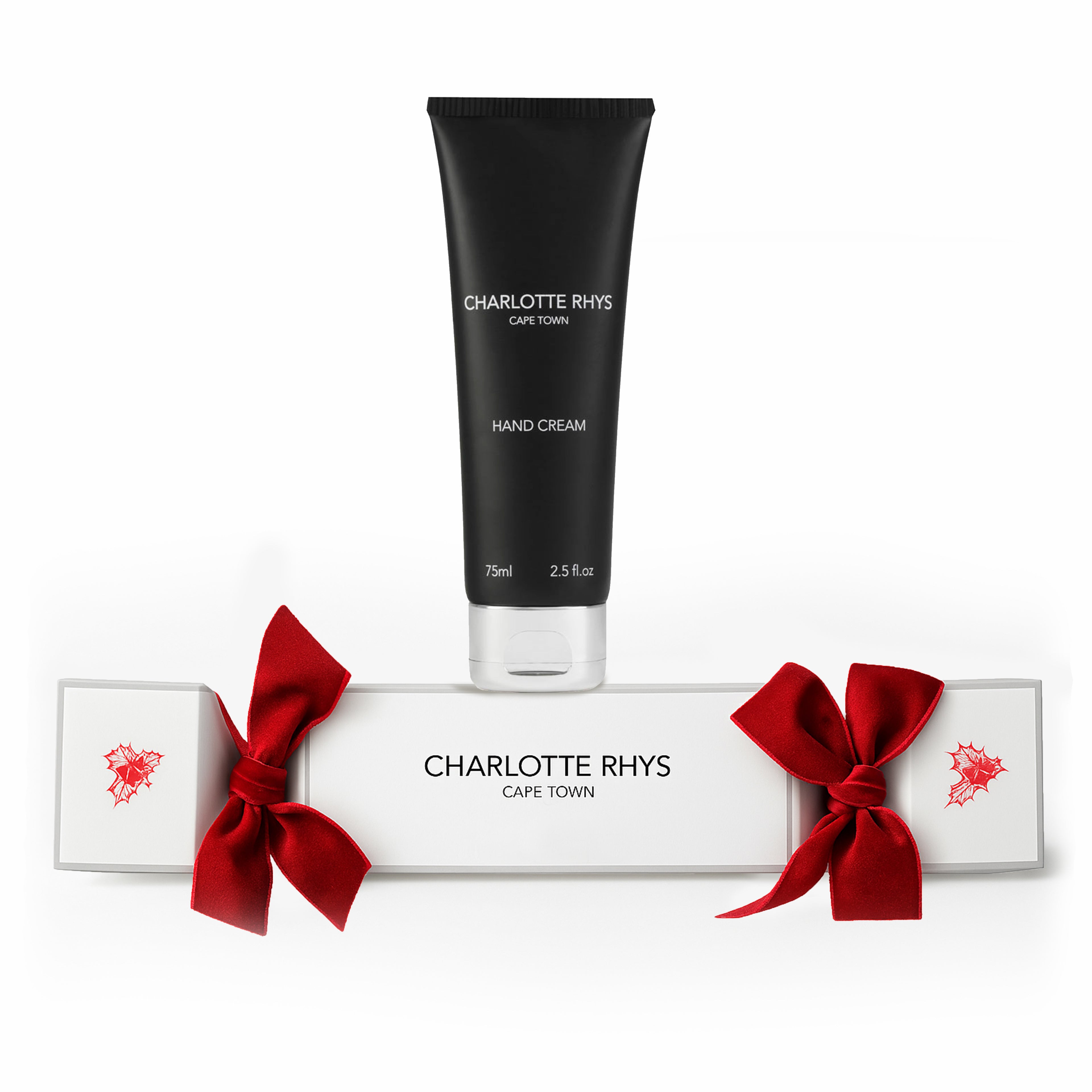 Christmas Cracker Set