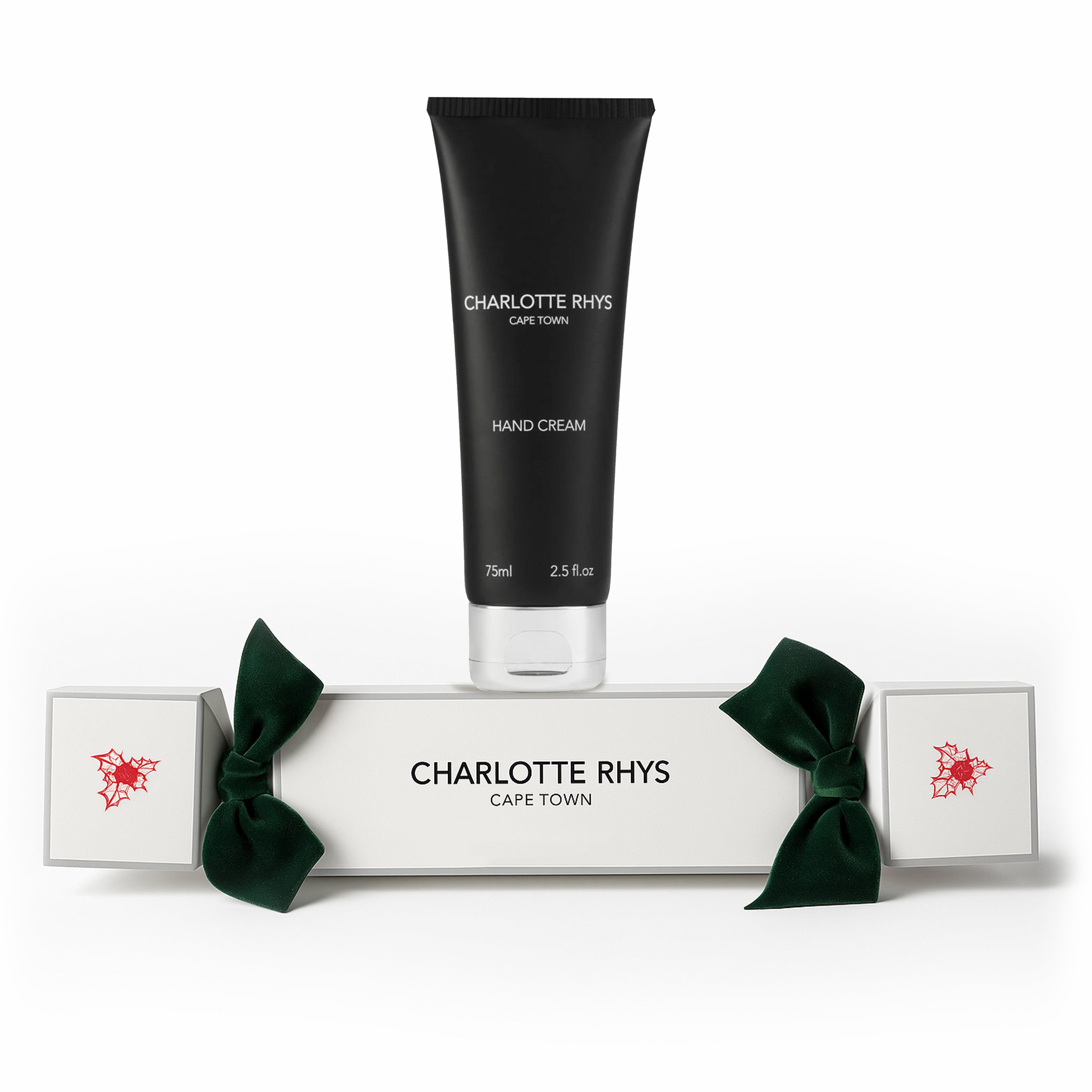 Christmas Cracker Set