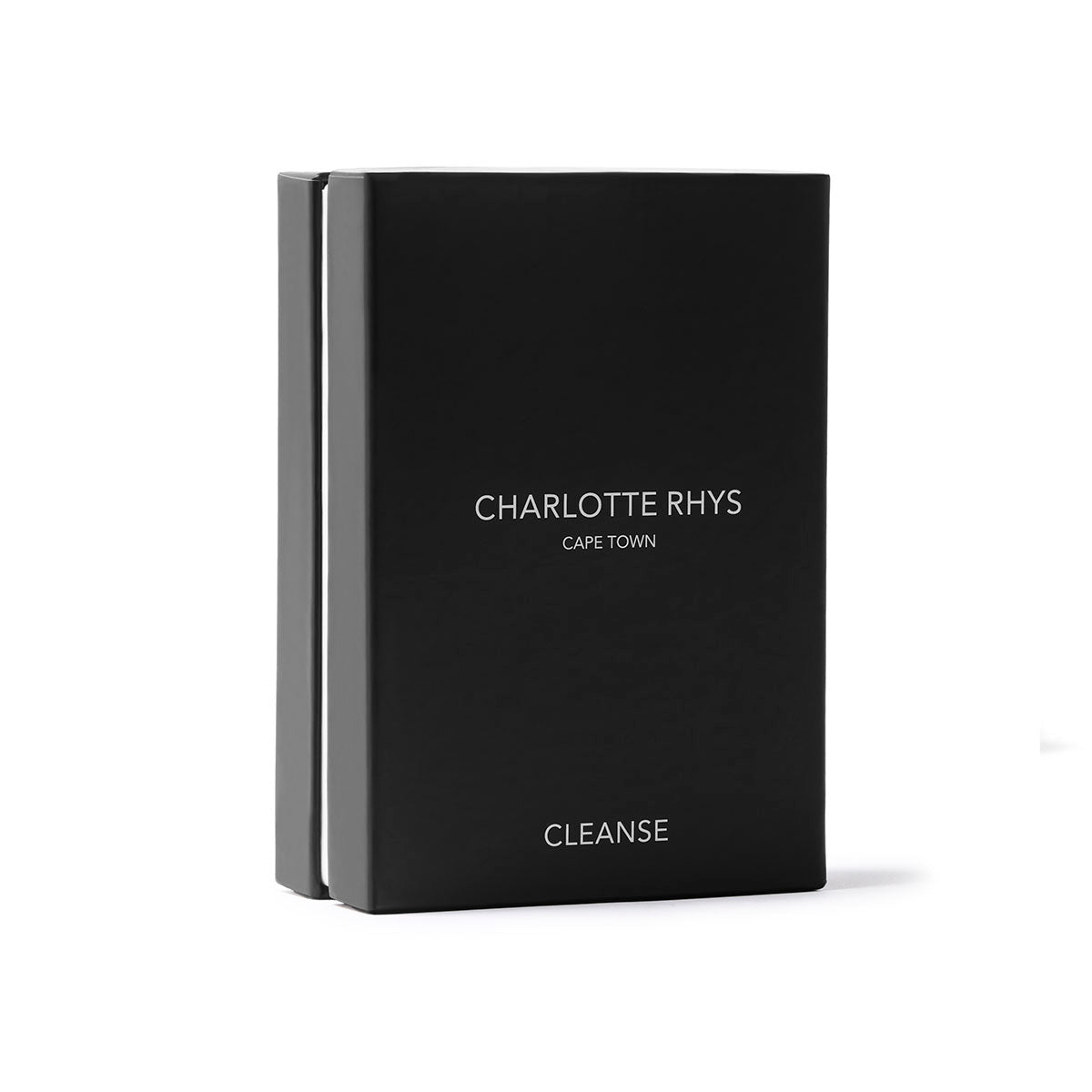Cleanse Gift Set