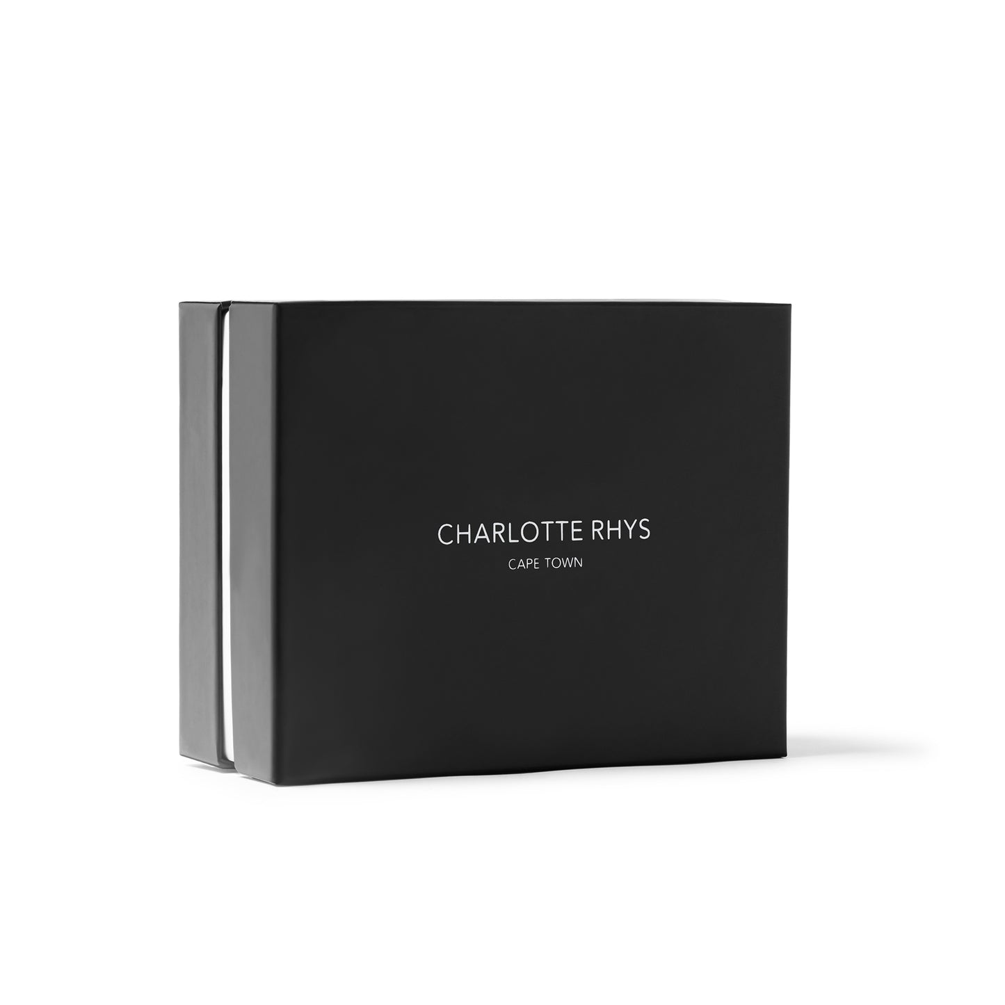 CR Mens Gift Set