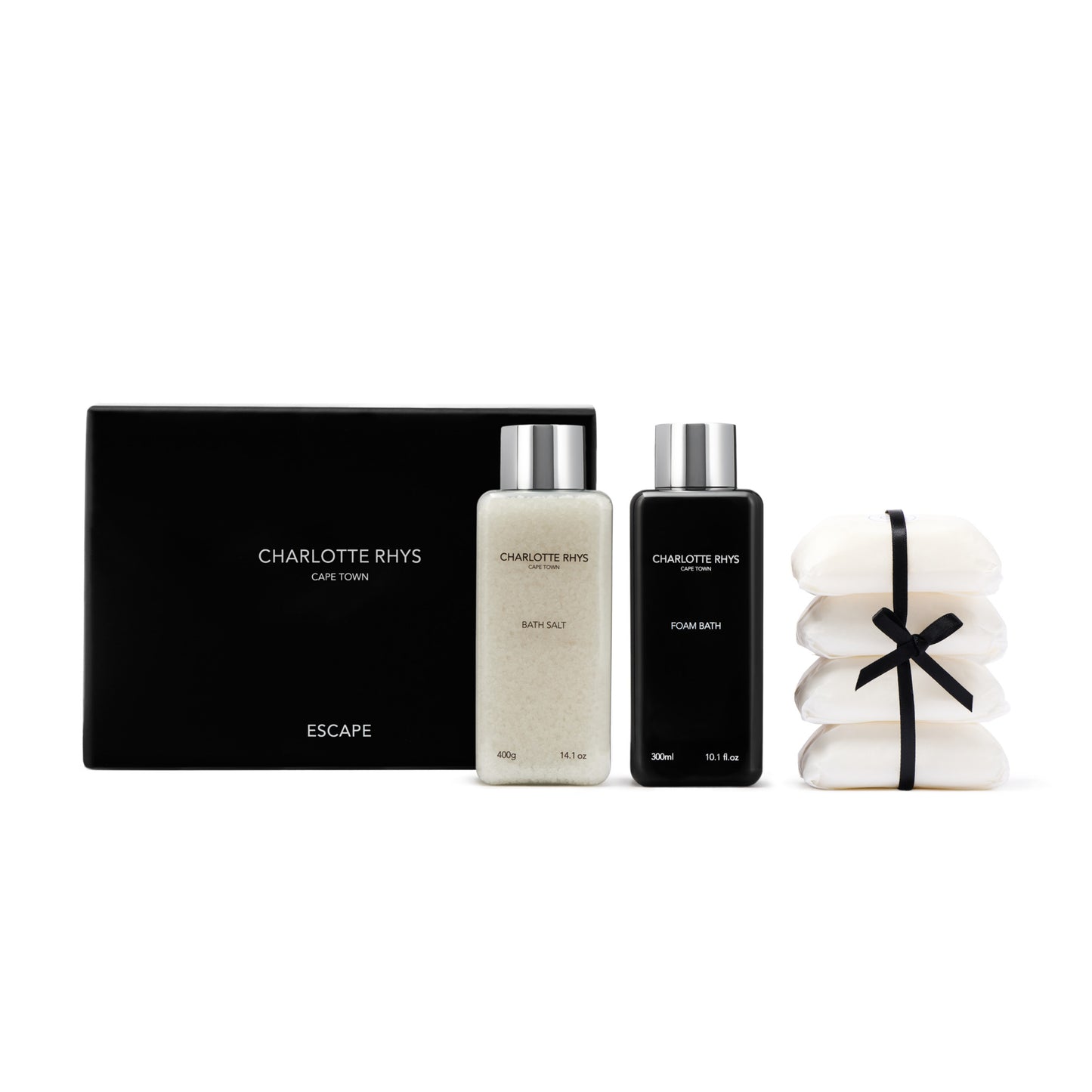Escape Gift Set