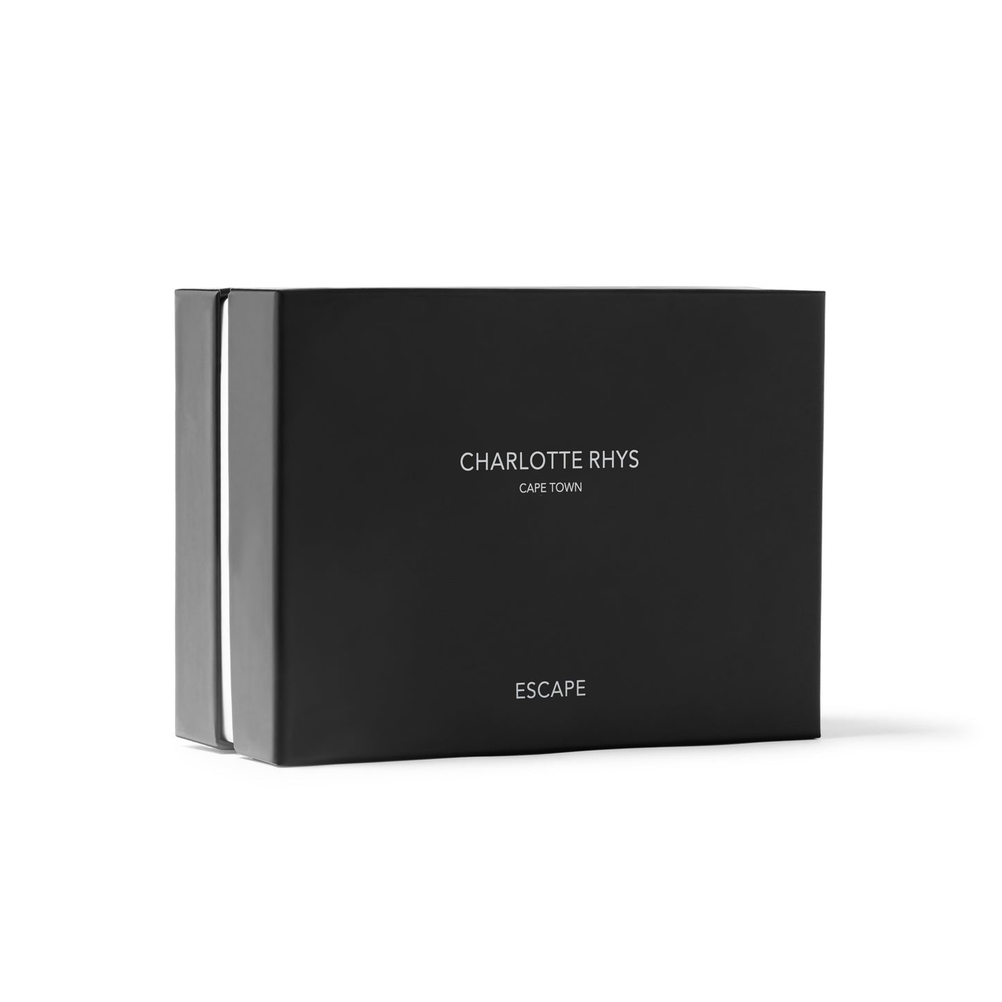 Escape Gift Set