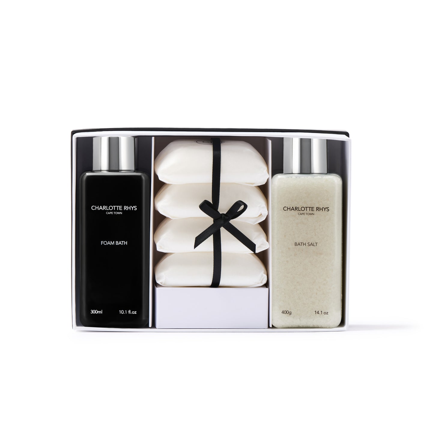 Escape Gift Set
