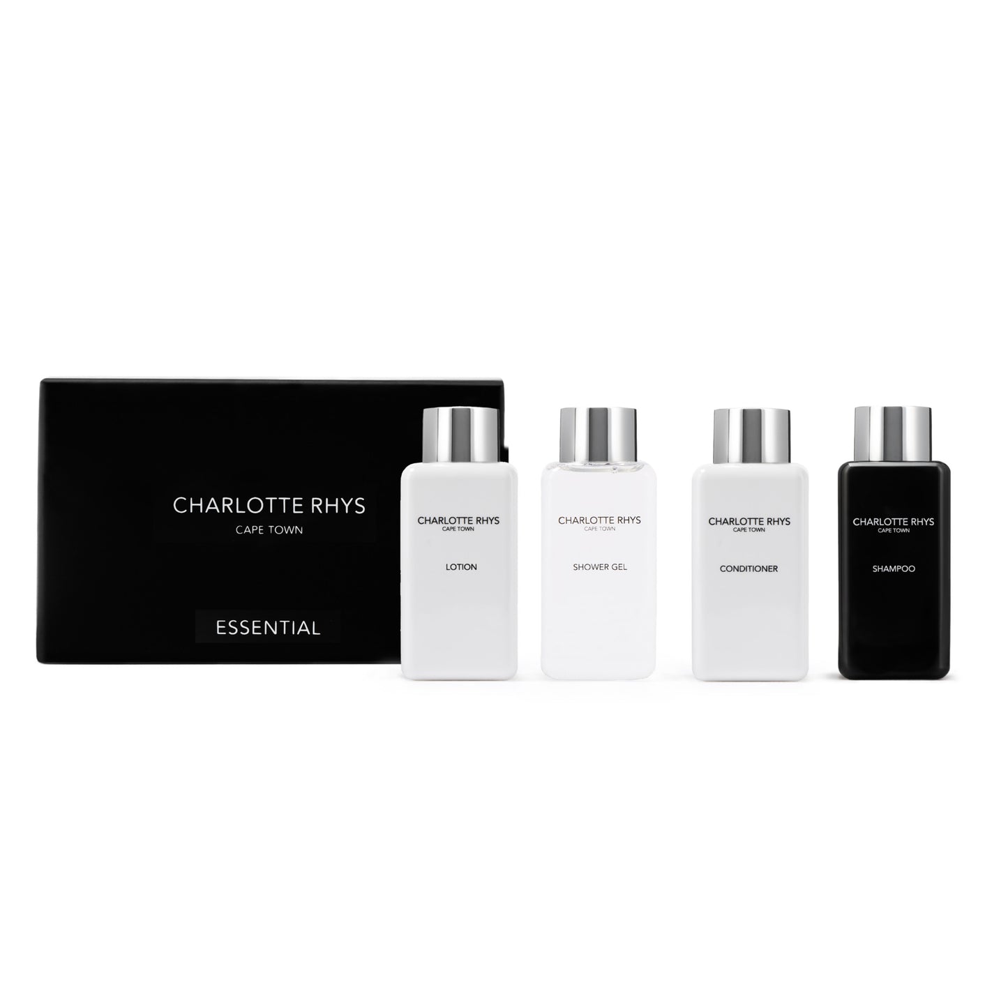 Essential Gift Set