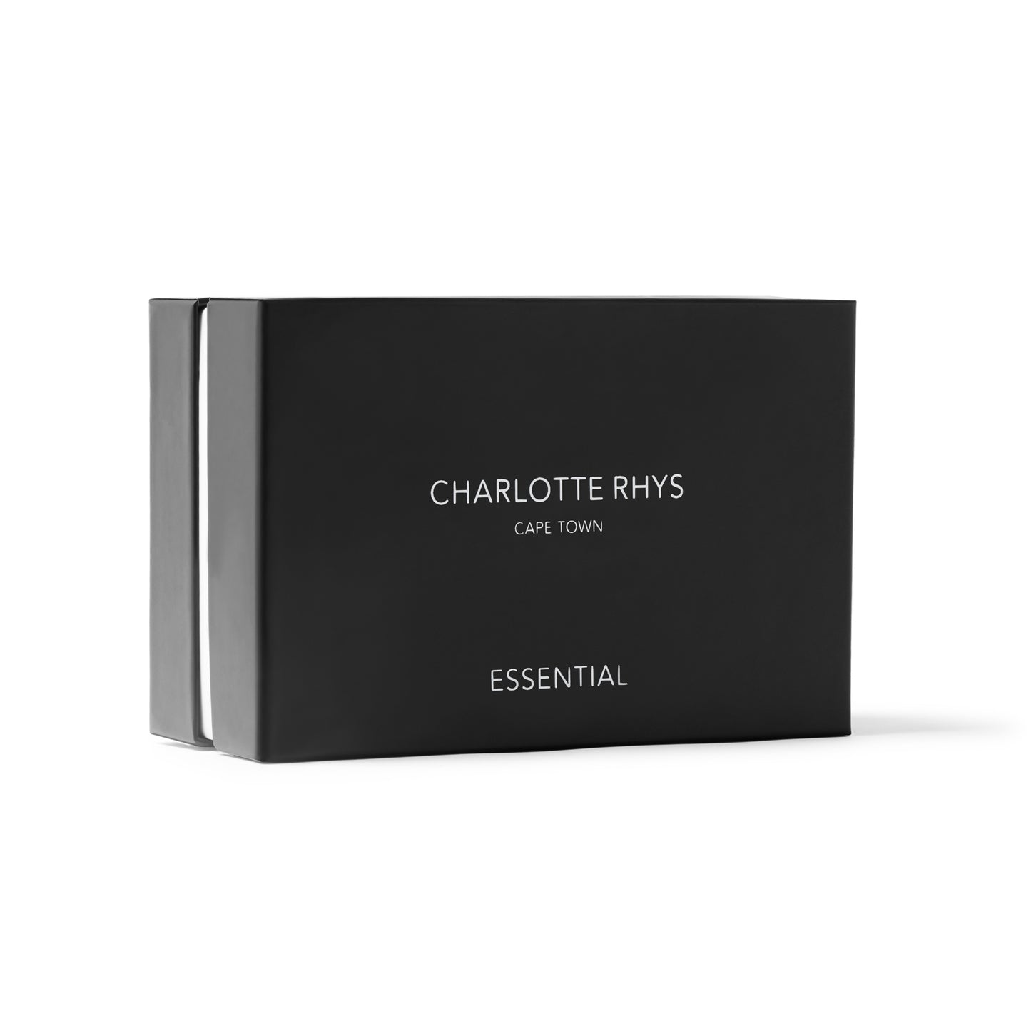 Essential Gift Set