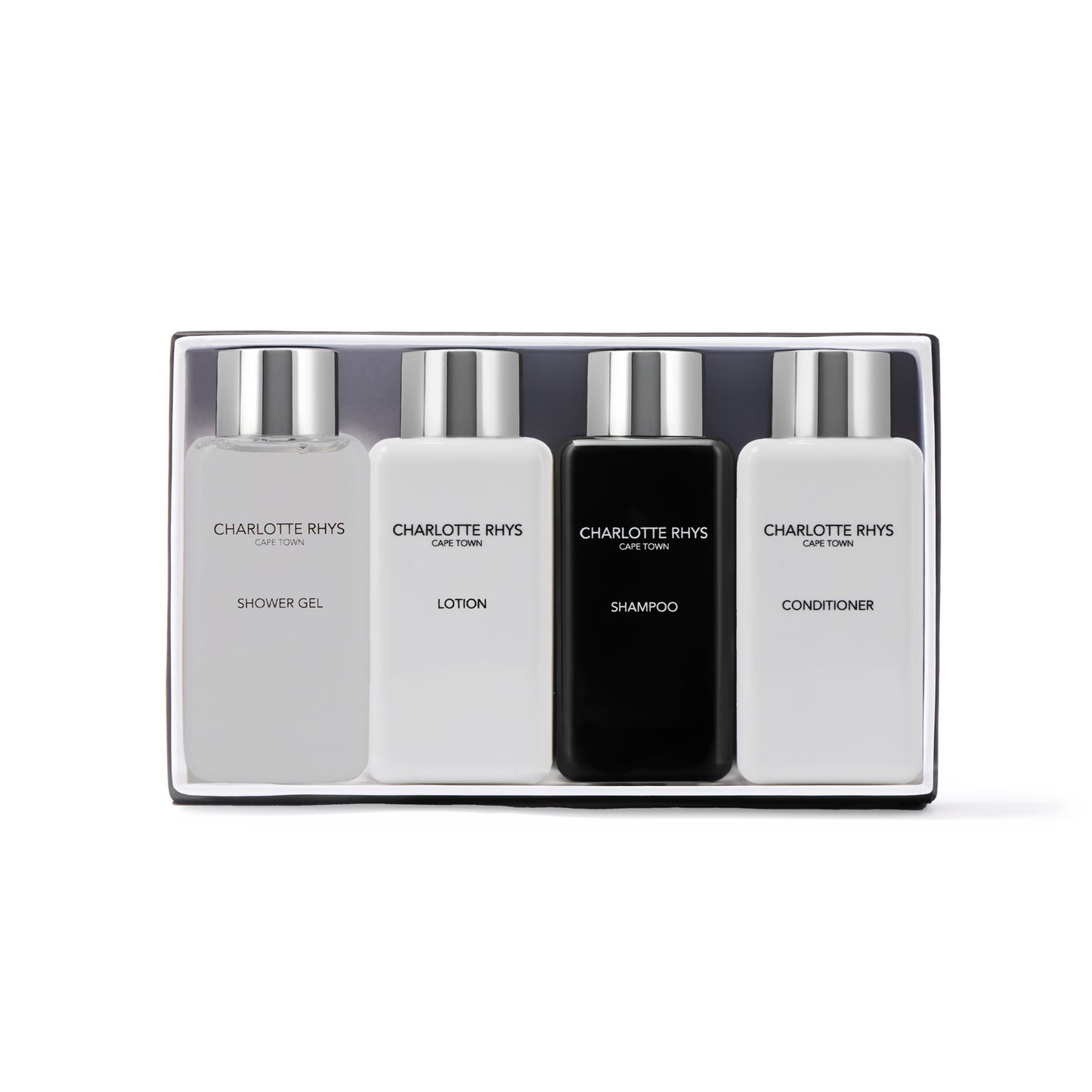 Essential Gift Set
