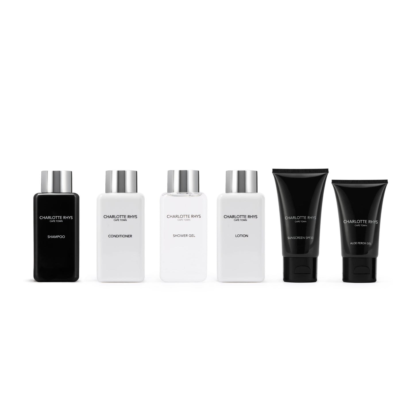 Expedition Travel Gift Set