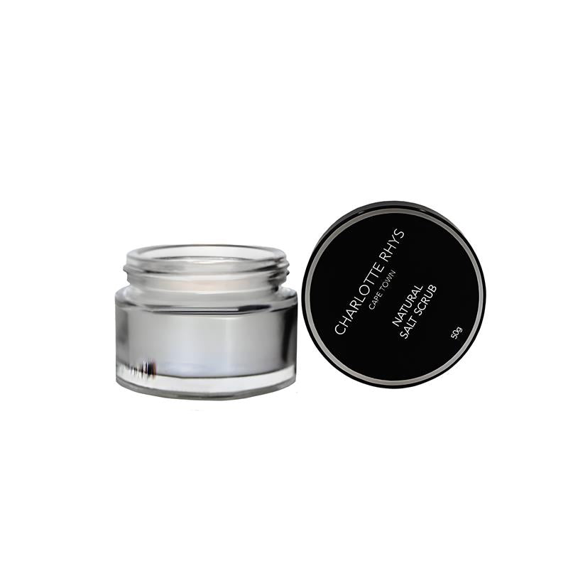 The Bridal Glow Bundle