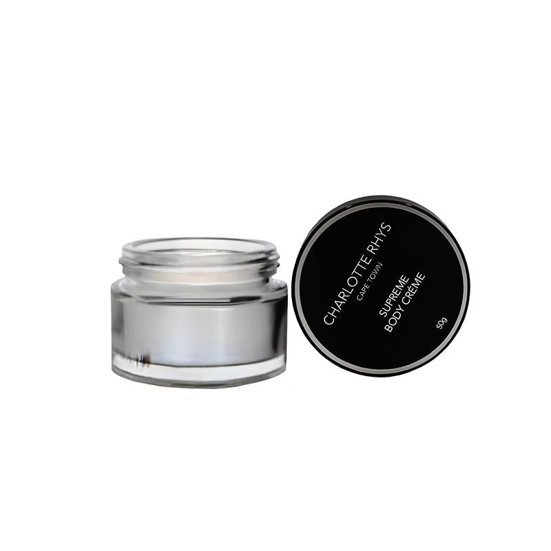 The Bridal Glow Bundle
