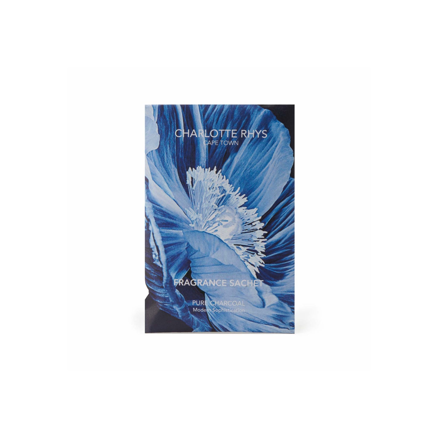 Fragrance Sachet Small