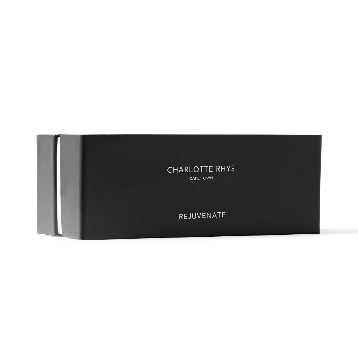 Rejuvenate Gift Set