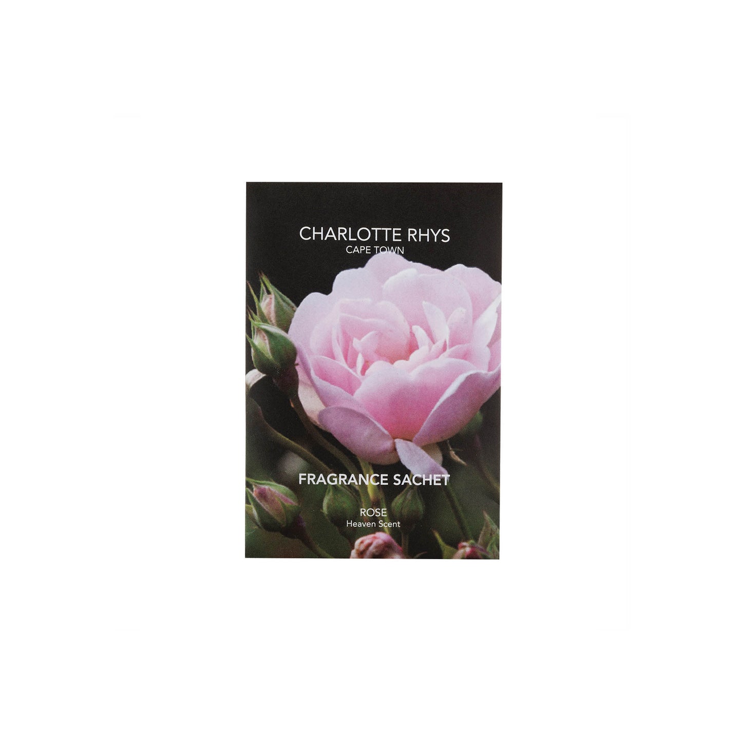 Fragrance Sachet Small