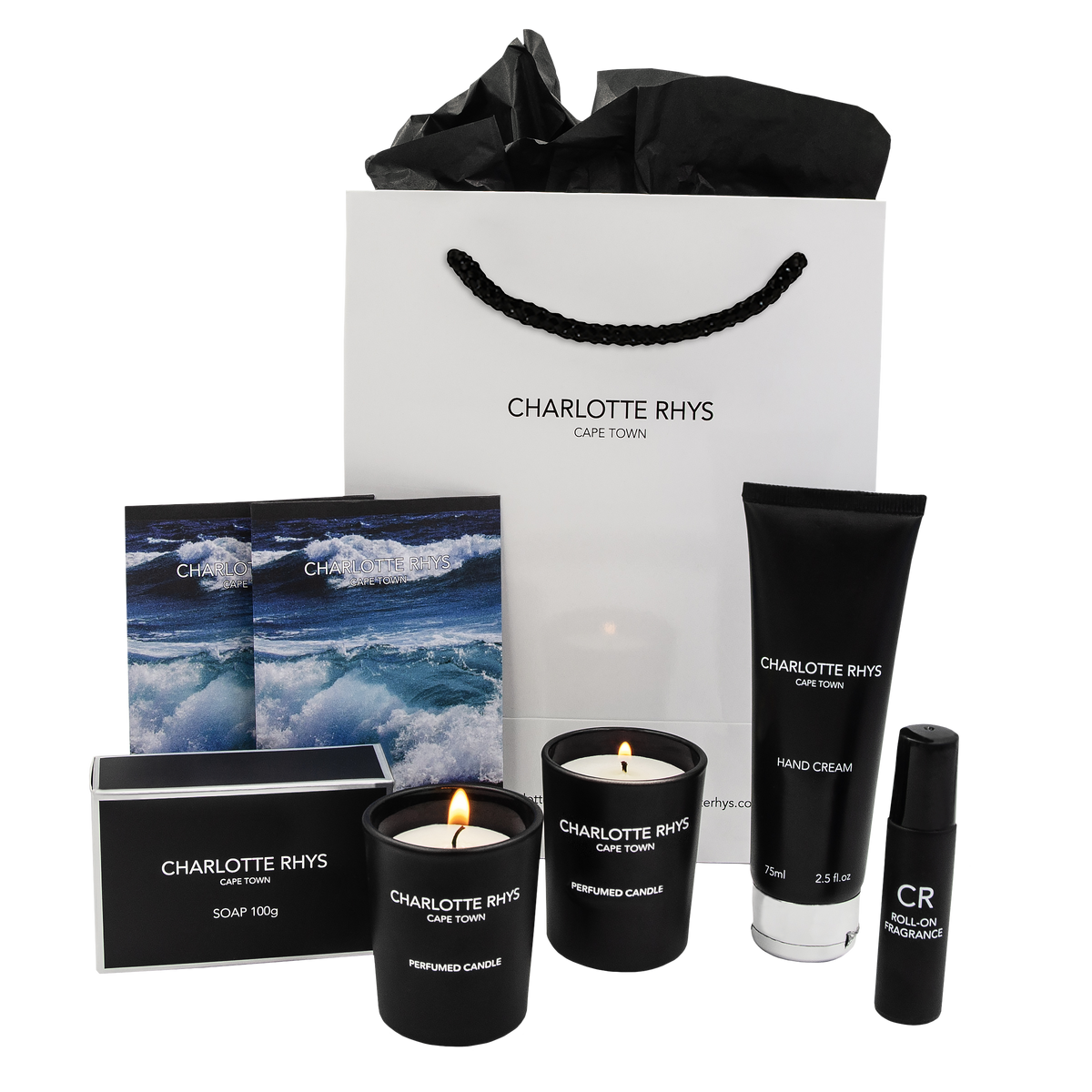 Thank You Gift Set Charlotte Rhys SA thank-you-gift-set-charlotte-rhys-sa