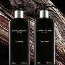 Load image into Gallery viewer, Shampoo &amp; Conditioner Set
