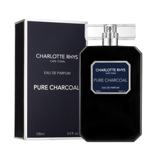 Load image into Gallery viewer, Pure Charcoal Parfum
