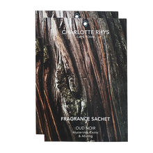 Load image into Gallery viewer, Fragrance Sachet - Large
