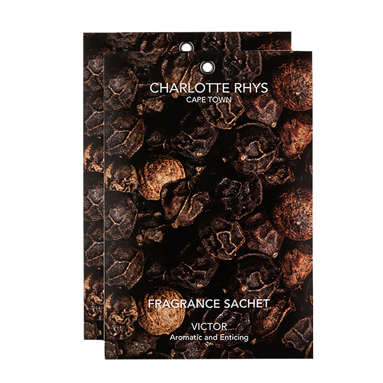 Fragrance Sachet Large