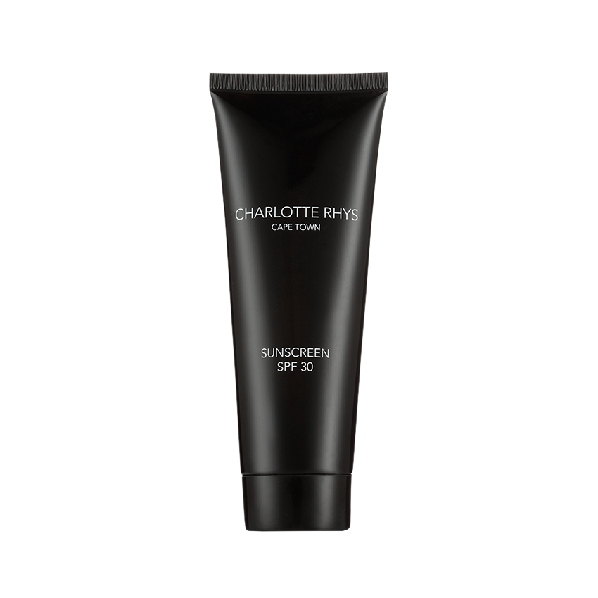 Sunscreen SPF30