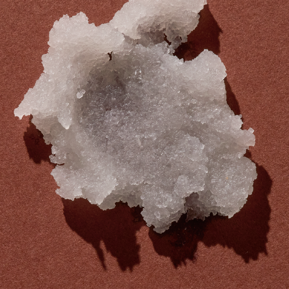 MARULA BODY SCRUB - UMLILO