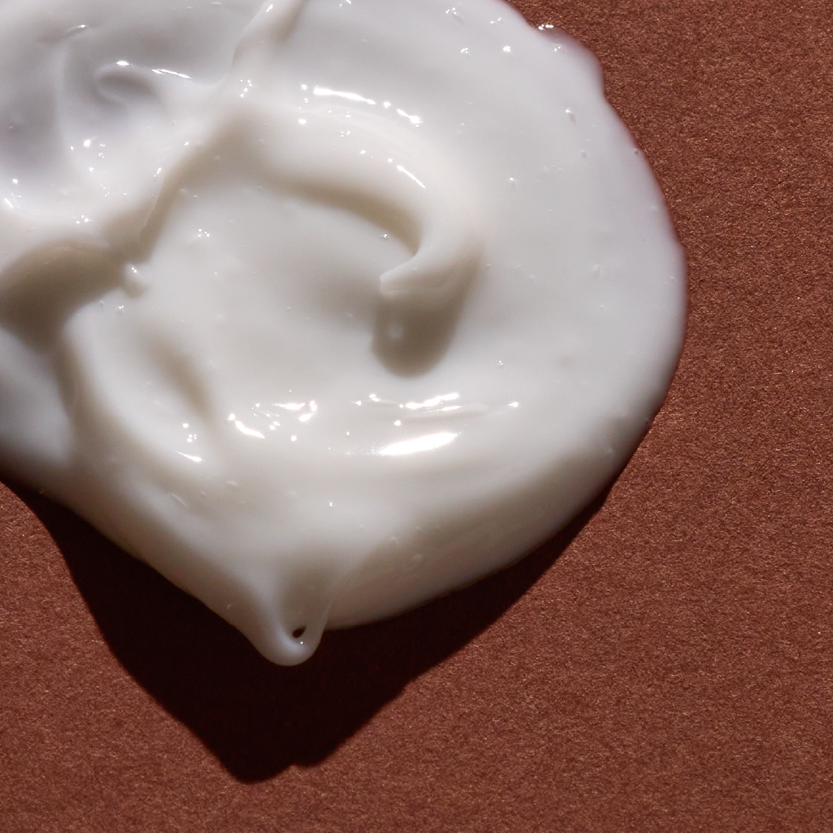 HAND AND BODY LOTION - UMLILO