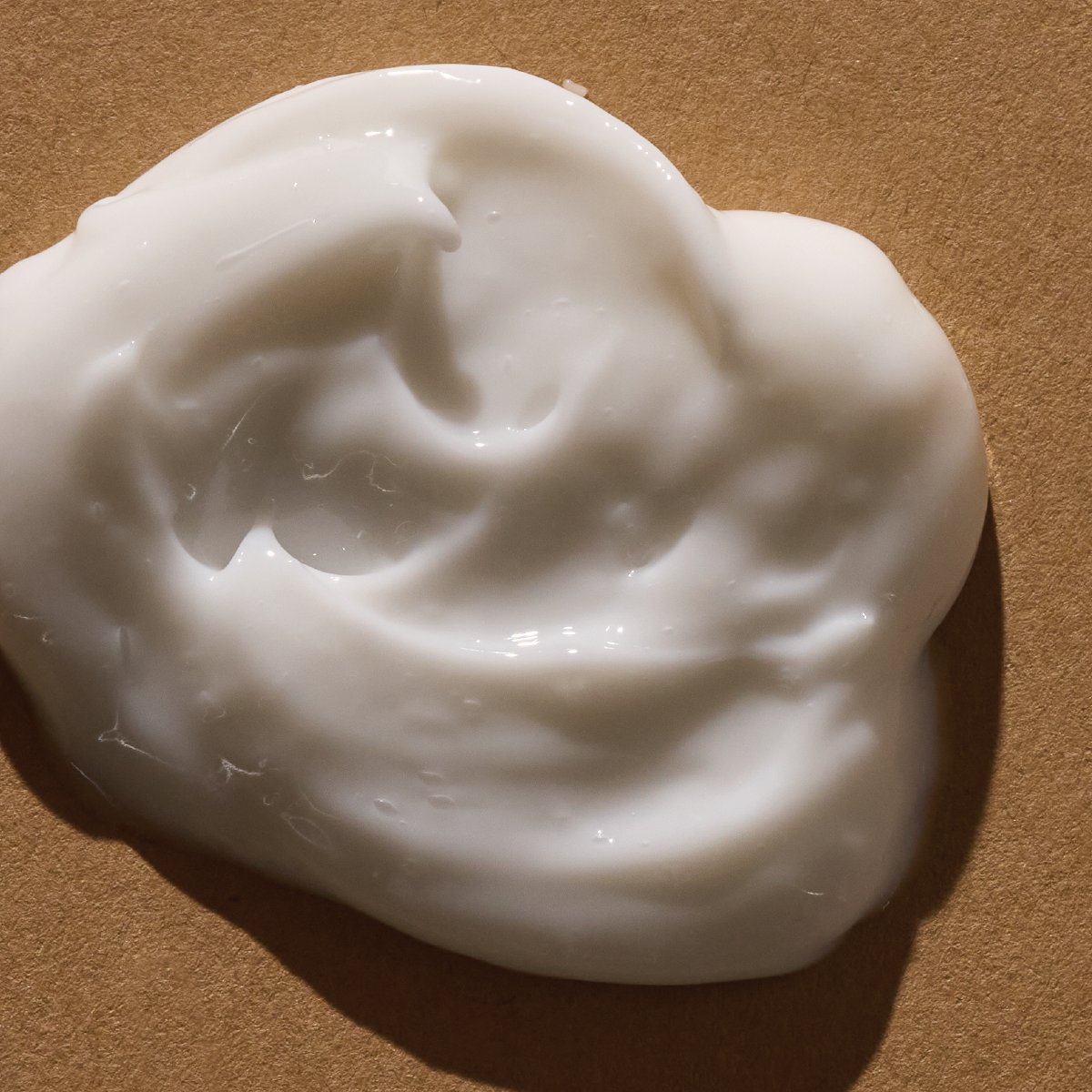 BAOBAB SUPREME CRÈME - ILANGA