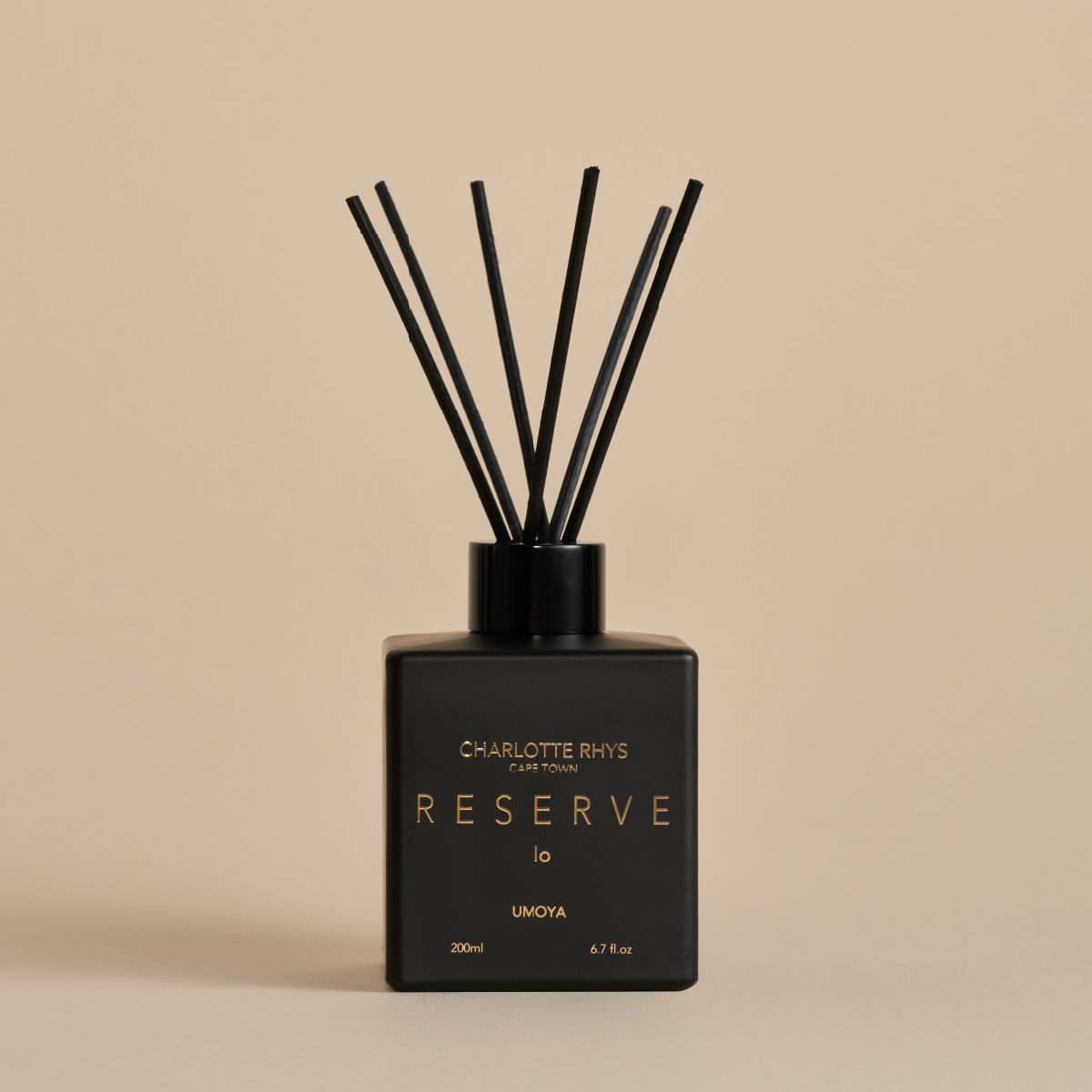 DIFFUSER - UMOYA