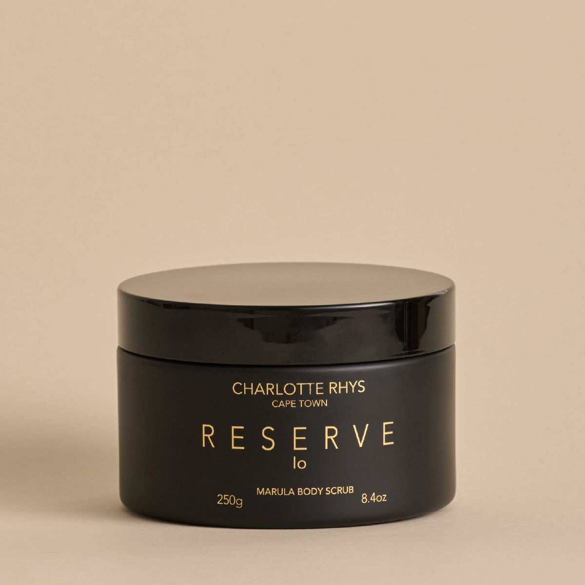 MARULA BODY SCRUB - UMOYA