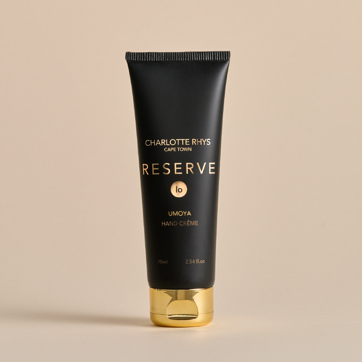 HAND CRÈME - UMOYA