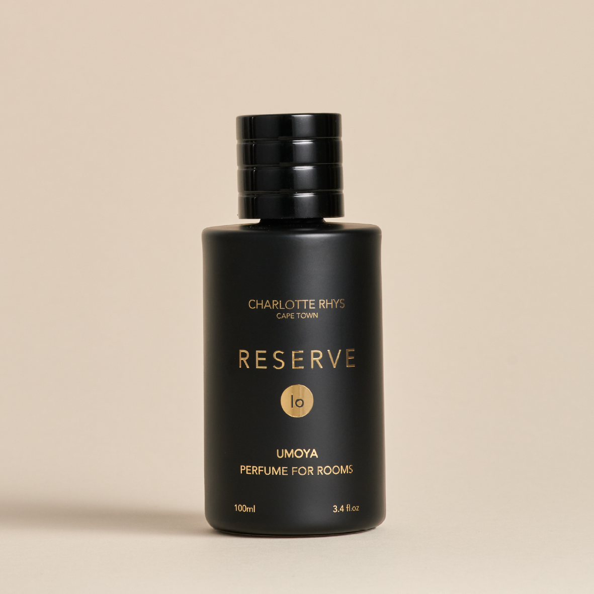 PERFUME FOR ROOMS - UMOYA