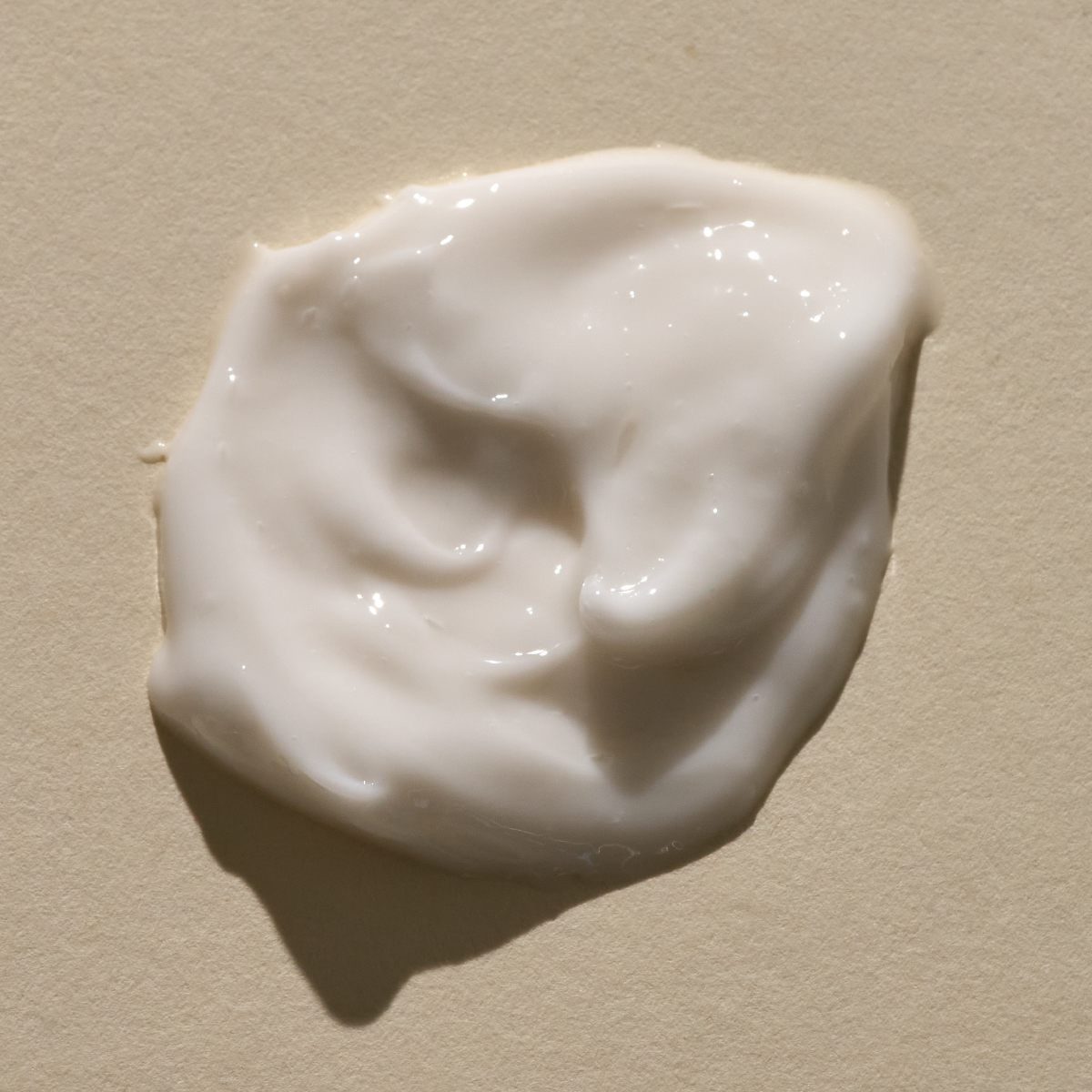 BAOBAB SUPREME CRÈME - UMOYA