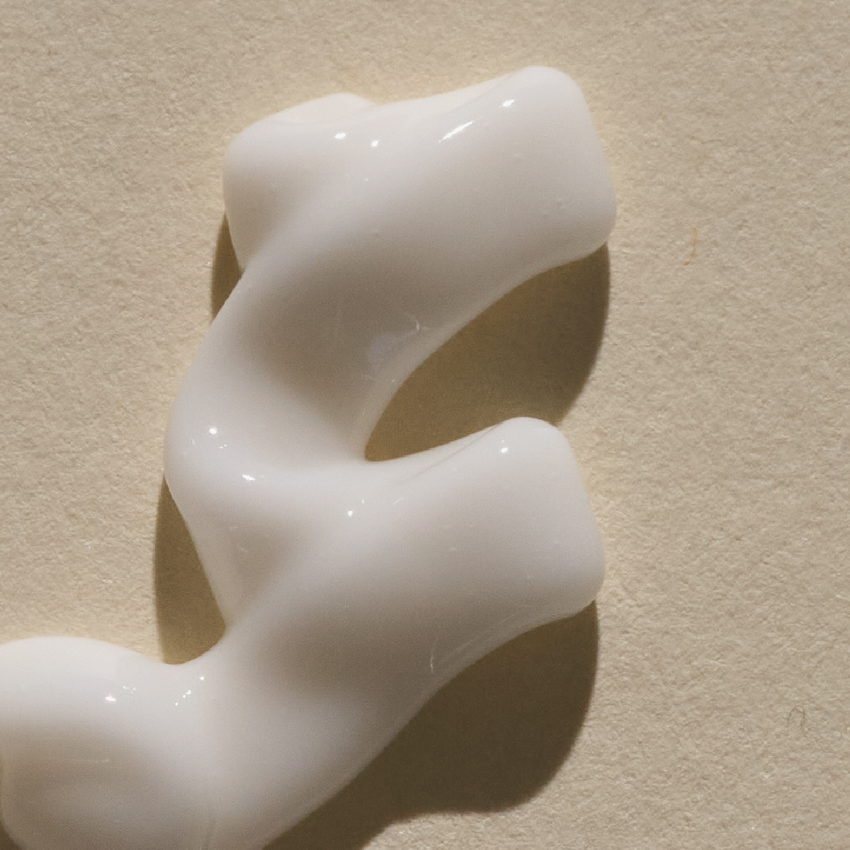 HAND AND BODY LOTION - UMOYA
