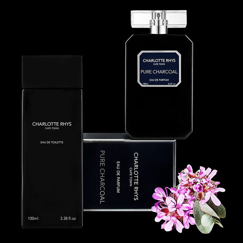 Charlotte-Rhys-Perfume-Collection
