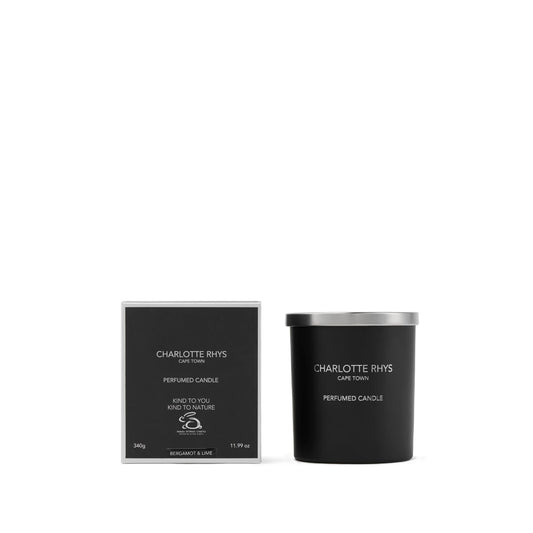 Scented Large Candle - 340g