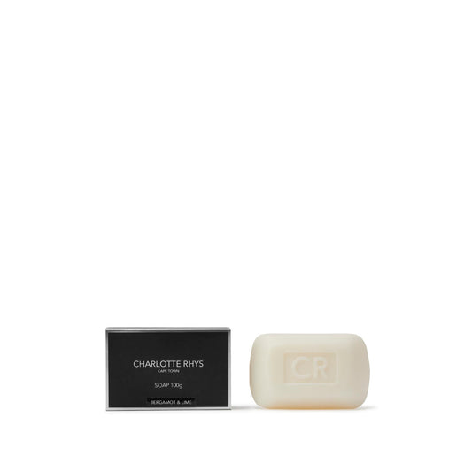 Bath Soap (1 x 100g)